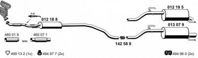 ERNST 050809 -