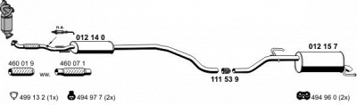 ERNST 050810 -