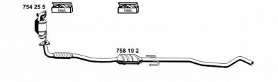 ERNST 050817 -  