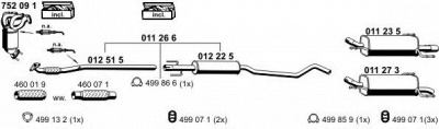 ERNST 050821 -