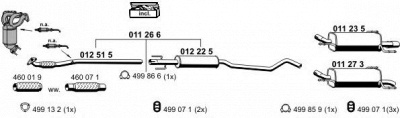 ERNST 050822 -