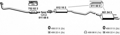 ERNST 050827 -