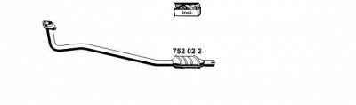ERNST 050828 -