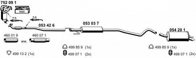 ERNST 050831 -