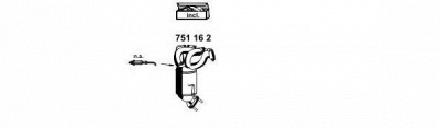 ERNST 050836 -  