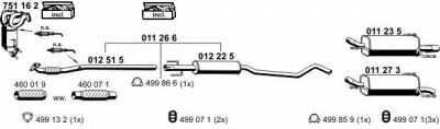 ERNST 050837 -