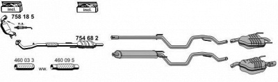 ERNST 050865 -