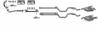 ERNST 050866 -