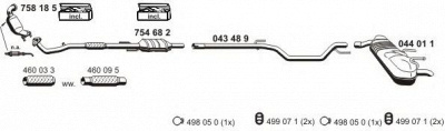 ERNST 050869 -