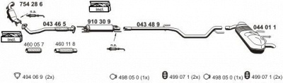 ERNST 050870 -
