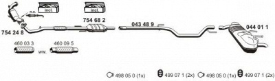 ERNST 050871 -