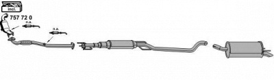ERNST 050883 -
