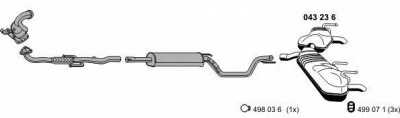 ERNST 050891 -