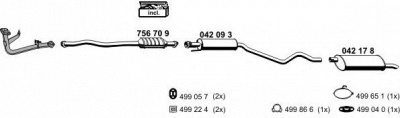 ERNST 050899 -