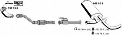 ERNST 050904 -