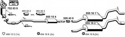 ERNST 050909 -
