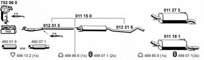 ERNST 050912 -
