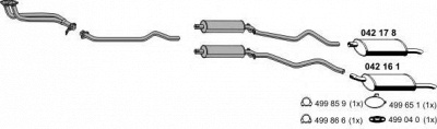 ERNST 050913 -