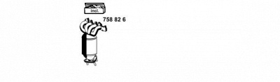 ERNST 050917 -  