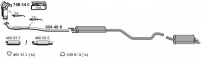 ERNST 050919 -