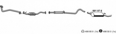 ERNST 050927 -