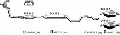 ERNST 050928 -