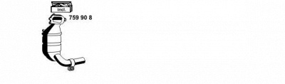ERNST 050941 -