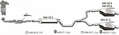 ERNST 050955 -