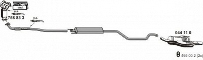 ERNST 050959 -