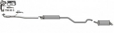ERNST 050964 -