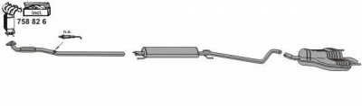 ERNST 050965 -