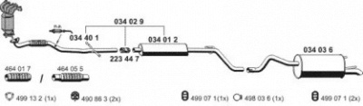 ERNST 050982 -