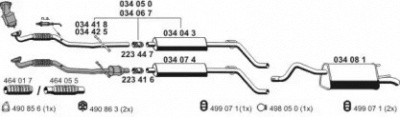 ERNST 050983 -
