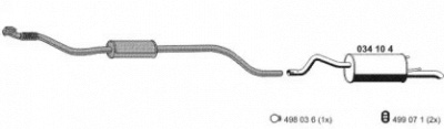 ERNST 050990 -