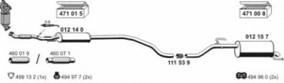 ERNST 050998 -