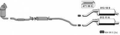 ERNST 051005 -
