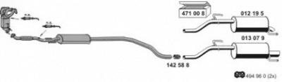 ERNST 051007 -