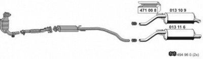 ERNST 051011 -