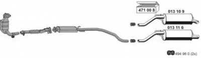 ERNST 051012 -  