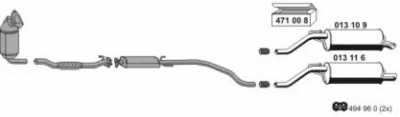 ERNST 051014 -  