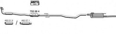 ERNST 051018 -