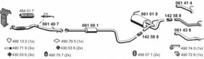 ERNST 051022 -  