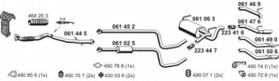 ERNST 051023 -