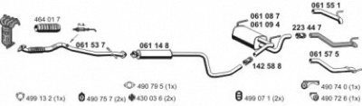 ERNST 051030 -