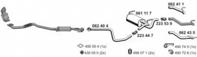 ERNST 051037 -  