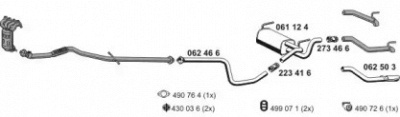 ERNST 051047 -  