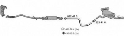 ERNST 051049 -