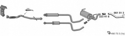 ERNST 051051 -