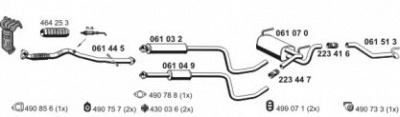 ERNST 051056 -