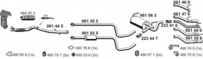 ERNST 051057 -